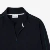 Męska bluza domowa zapinana na zamek Męska bluza domowa zapinana na zamek