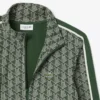 Męska bluza dresowa Paris z zamkiem Męska bluza dresowa Paris z zamkiem