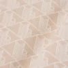 Męska bluza dresowa Paris z zamkiem Męska bluza dresowa Paris z zamkiem