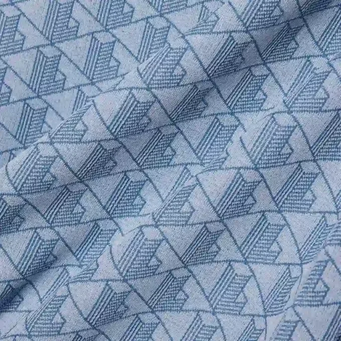 Męska bluza dresowa Paris z zamkiem Męska bluza dresowa Paris z zamkiem