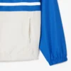 Męska bluza dresowa zapinana na zamek Męska bluza dresowa zapinana na zamek