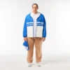 Męska bluza dresowa zapinana na zamek Męska bluza dresowa zapinana na zamek