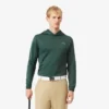 Męska bluza Golf Ultra Dry Męska bluza Golf Ultra Dry