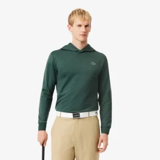 Męska bluza Golf Ultra Dry