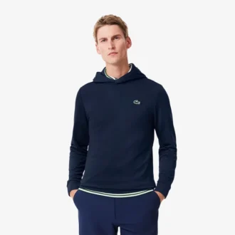 Męska bluza Golf Ultra Dry