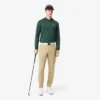 Męska bluza Golf Ultra Dry Męska bluza Golf Ultra Dry