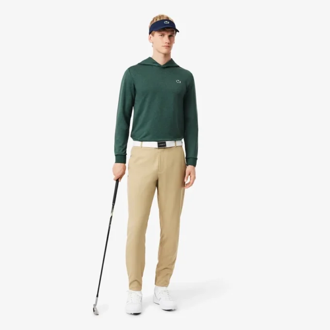 Męska bluza Golf Ultra Dry Męska bluza Golf Ultra Dry