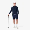 Męska bluza Golf Ultra Dry Męska bluza Golf Ultra Dry
