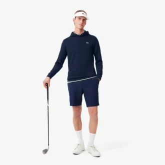 Męska bluza Golf Ultra Dry