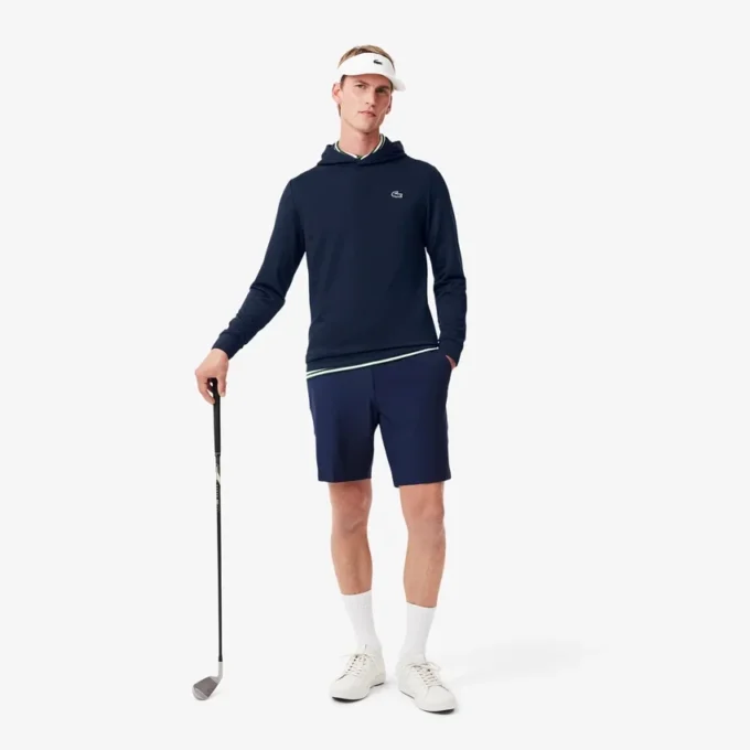 Męska bluza Golf Ultra Dry Męska bluza Golf Ultra Dry
