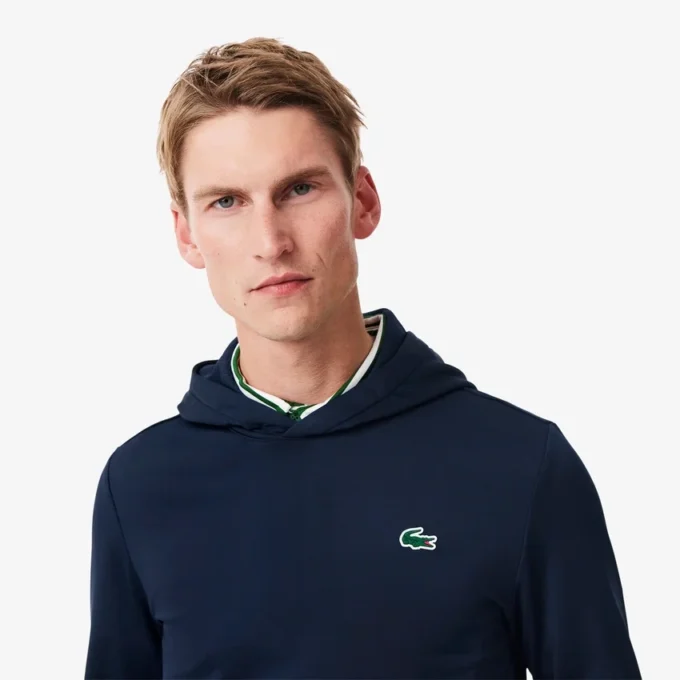 Męska bluza Golf Ultra Dry Męska bluza Golf Ultra Dry