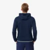 Męska bluza Golf Ultra Dry Męska bluza Golf Ultra Dry