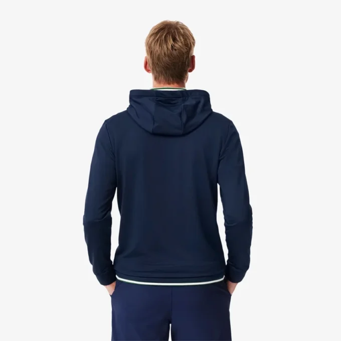 Męska bluza Golf Ultra Dry Męska bluza Golf Ultra Dry