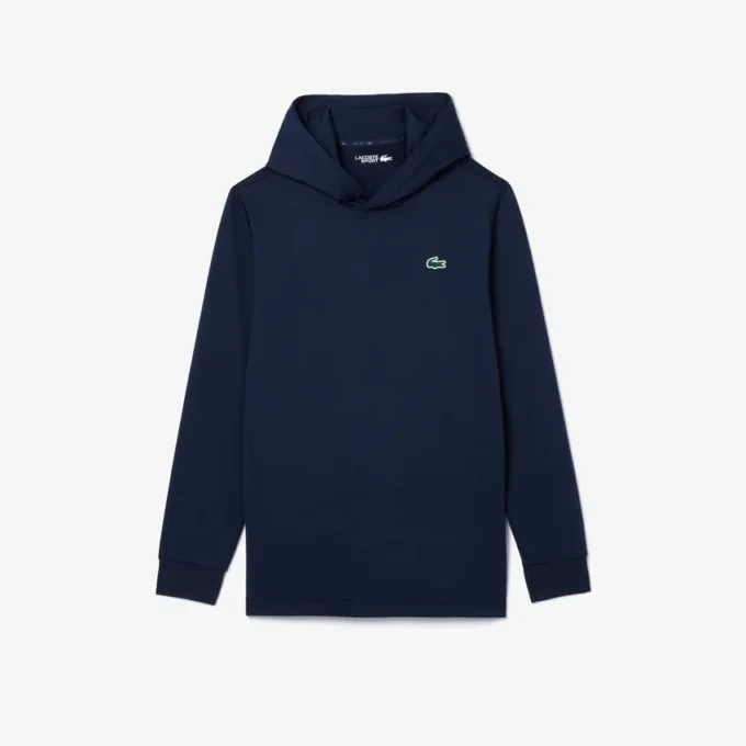 Męska bluza Golf Ultra Dry Męska bluza Golf Ultra Dry