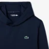 Męska bluza Golf Ultra Dry Męska bluza Golf Ultra Dry