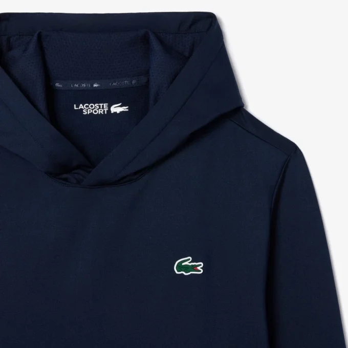 Męska bluza Golf Ultra Dry Męska bluza Golf Ultra Dry