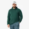 Męska bluza Golf Ultra Dry Męska bluza Golf Ultra Dry