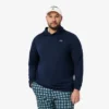 Męska bluza Golf Ultra Dry Męska bluza Golf Ultra Dry