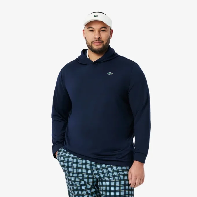 Męska bluza Golf Ultra Dry Męska bluza Golf Ultra Dry