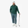 Męska bluza Golf Ultra Dry Męska bluza Golf Ultra Dry