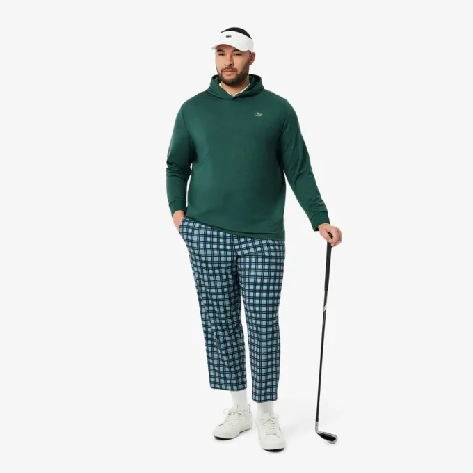 Męska bluza Golf Ultra Dry Męska bluza Golf Ultra Dry