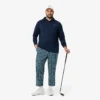 Męska bluza Golf Ultra Dry Męska bluza Golf Ultra Dry