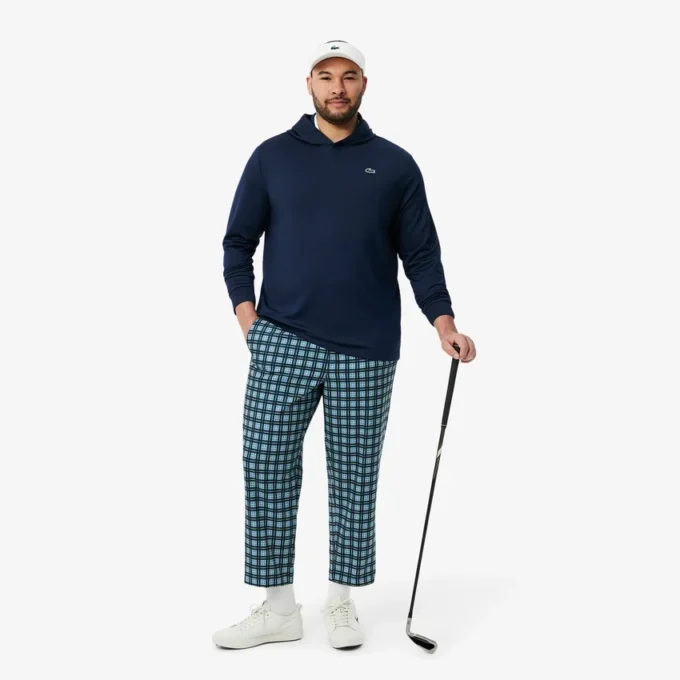 Męska bluza Golf Ultra Dry Męska bluza Golf Ultra Dry