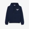 Męska bluza Golf z kapturem z nadrukiem Męska bluza Golf z kapturem z nadrukiem