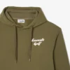Męska bluza Golf z kapturem z nadrukiem Męska bluza Golf z kapturem z nadrukiem