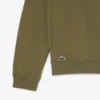 Męska bluza Golf z kapturem z nadrukiem Męska bluza Golf z kapturem z nadrukiem
