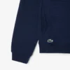 Męska bluza Golf z kapturem z nadrukiem Męska bluza Golf z kapturem z nadrukiem