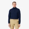 Męska bluza golfowa Ultra Dry Stretch Męska bluza golfowa Ultra Dry Stretch