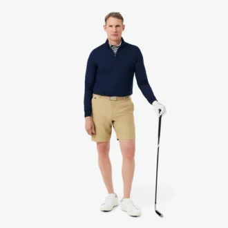 Męska bluza golfowa Ultra Dry Stretch
