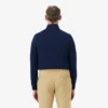Męska bluza golfowa Ultra Dry Stretch Męska bluza golfowa Ultra Dry Stretch