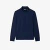 Męska bluza golfowa Ultra Dry Stretch Męska bluza golfowa Ultra Dry Stretch