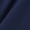 Męska bluza golfowa Ultra Dry Stretch Męska bluza golfowa Ultra Dry Stretch