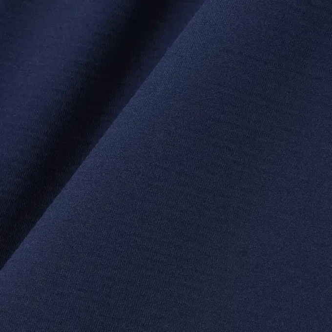 Męska bluza golfowa Ultra Dry Stretch Męska bluza golfowa Ultra Dry Stretch