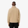Męska bluza o luźnym kroju z charakterystycznym logo Męska bluza o luźnym kroju z charakterystycznym logo