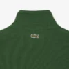 Męska bluza o luźnym kroju z charakterystycznym logo Męska bluza o luźnym kroju z charakterystycznym logo