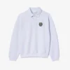 Męska bluza Piqua o luźnym kroju Męska bluza Piqua o luźnym kroju