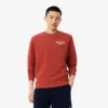 Męska bluza Piqua z edycji Roland Garros Męska bluza Piqua z edycji Roland Garros
