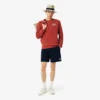 Męska bluza Piqua z edycji Roland Garros Męska bluza Piqua z edycji Roland Garros
