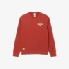 Męska bluza Piqua z edycji Roland Garros Męska bluza Piqua z edycji Roland Garros