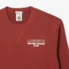 Męska bluza Piqua z edycji Roland Garros Męska bluza Piqua z edycji Roland Garros