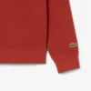 Męska bluza Piqua z edycji Roland Garros Męska bluza Piqua z edycji Roland Garros