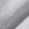 Męska bluza polarowa z zamkiem w klasycznym kroju Męska bluza polarowa z zamkiem w klasycznym kroju