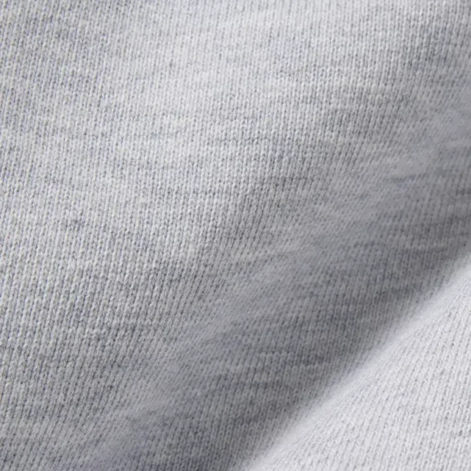 Męska bluza polarowa z zamkiem w klasycznym kroju Męska bluza polarowa z zamkiem w klasycznym kroju