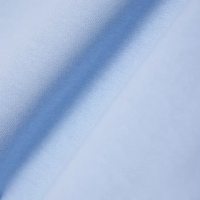 Męska bluza polarowa z zamkiem w klasycznym kroju Męska bluza polarowa z zamkiem w klasycznym kroju
