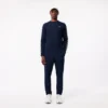 Męska bluza tenisowa Męska bluza tenisowa