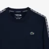 Męska bluza tenisowa Męska bluza tenisowa